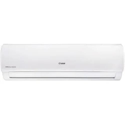 Cruise Cwcvmf Vq3P123 1 Ton 3 Star Inverter Split Ac Front