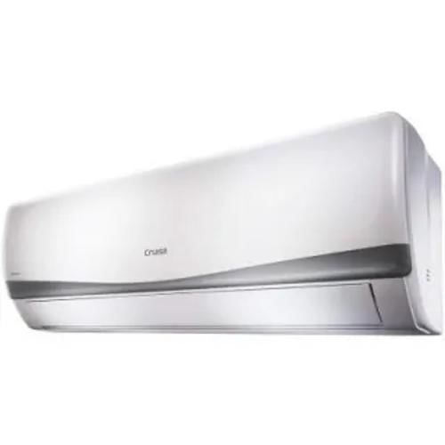 Cruise Cwcvae Vq3S193 16 Ton 3 Star Inverter Split Ac Front Display