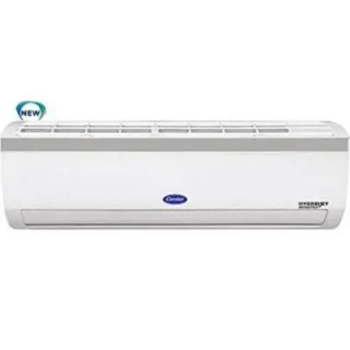Carrier Emperia Nxi Cai18En5R30F0 15 Ton 3 Star Inverter Split Ac Front