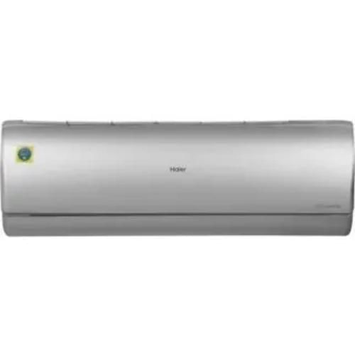 Haier Hsu19P Js5B 15 Ton 5 Star Inverter Split Ac Front