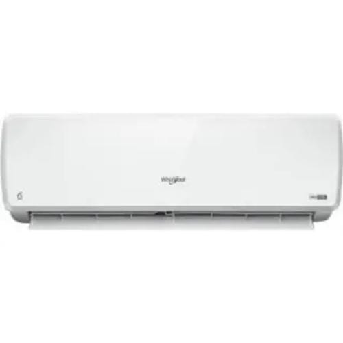 Whirlpool Neocool 3S 1 Ton 3 Star Split Ac Front Display