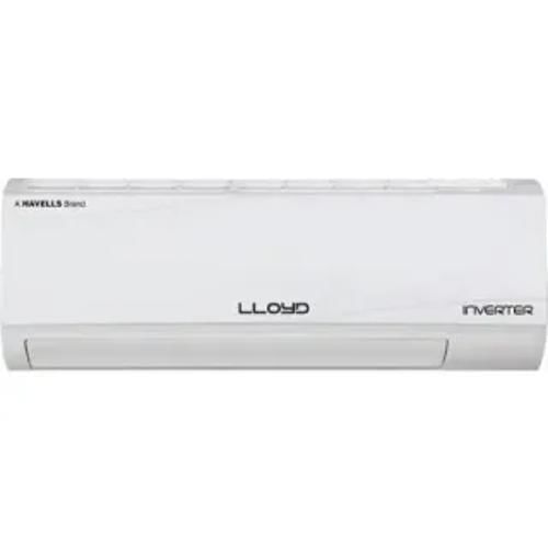 Lloyd Gls18I32Mw 15 Ton 3 Star Inverter Split Ac Front