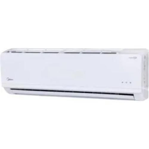 Carrier Santis Pro Ryl Mai18Sr5R30F0 15 Ton 5 Star Inverter Split Ac Front Display