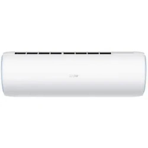 Haier Hsu 19Dw3 15 Ton 3 Star Inverter Split Ac Front
