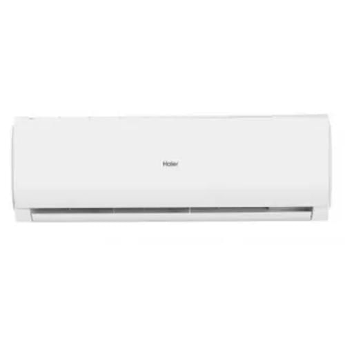 Haier Hsu 12Tfw3Cn 1 Ton 3 Star Split Ac Front