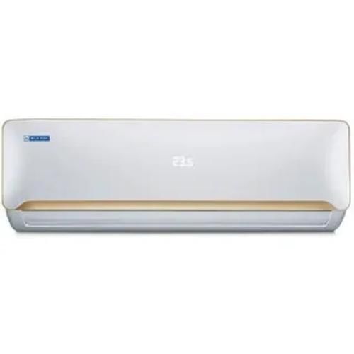 Blue Star Ic518Qatu 15 Ton 5 Star Inverter Split Ac Front