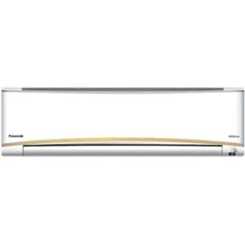 Panasonic Cu Ku24Vkyf 2 Ton 3 Star Inverter Split Ac Front