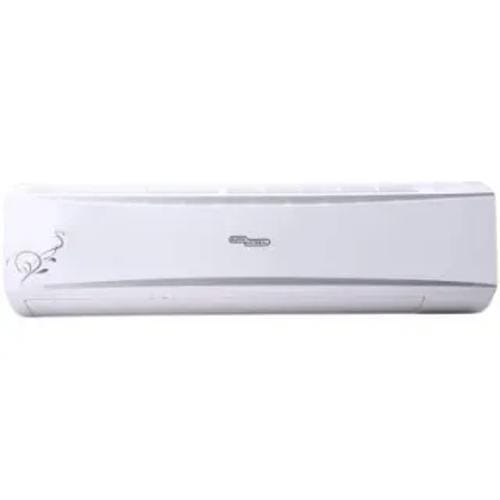 Super General Sgsi 1201 I5 1 Ton 5 Star Inverter Split Ac Front