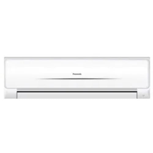 Panasonic Cu Lc24Vky 2 Ton 3 Star Split Ac Front