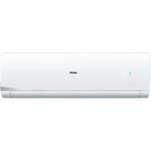 Concord Cs 66 2 Ton 3 Star Inverter Split Ac Front