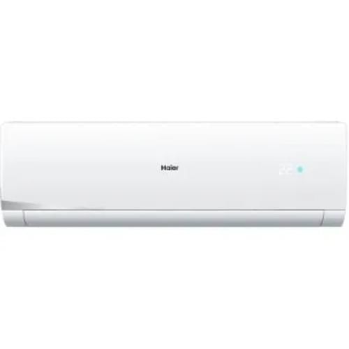 Haier Hsu 18Nss3A 15 Ton 3 Star Inverter Split Ac Front