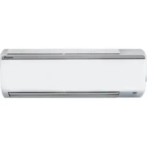 Daikin Ftf35Srv16 1 Ton 5 Star Split Ac Front