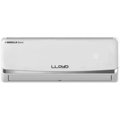 Lloyd Ls24B32Abwa 2 Ton 3 Star Split Ac Front
