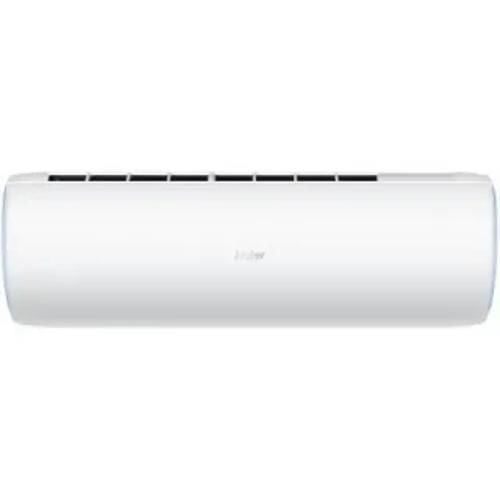 Haier Hsu 12Dw3 1 Ton 3 Star Inverter Split Ac Front