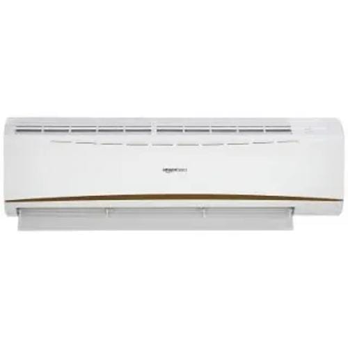 Amazonbasics Pbac18K3Inv101 15 Ton 5 Star Inverter Split Ac Front