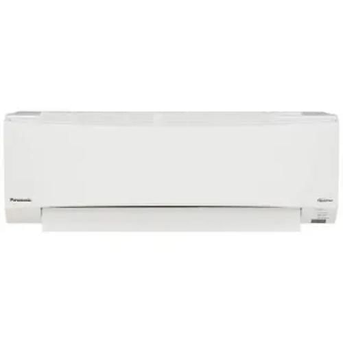 Panasonic Su18Vkytw 15 Ton 3 Star Inverter Split Ac Front