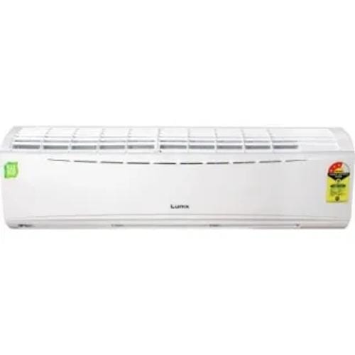 Lumx Lx183Cuhd 15 Ton 3 Star Split Ac Front