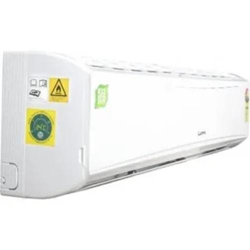 Lumx Lx123Cuhd 1 Ton 3 Star Split Ac Front Display