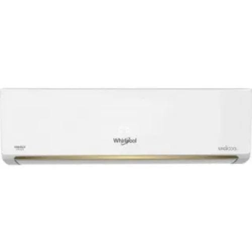 Whirlpool Sar12L39Mc0 1 Ton 3 Star Split Ac Front