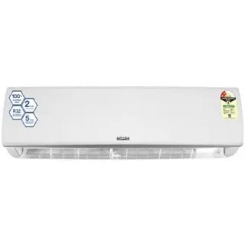 Mitashi Fsa212K50 1 Ton 2 Star Split Ac Front Display