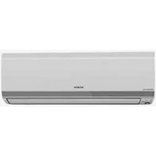 Hitachi Rmz324Hcdo 2 Ton 3 Star Split Ac Front