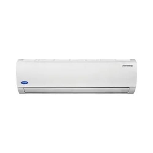 Carrier Durafresh Neo Cas24Dn3R39F0 2 Ton 3 Star Split Ac Front