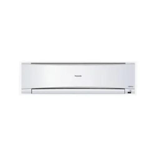 Panasonic Yu18Ukyrd 1 Ton 3 Star Split Ac Front