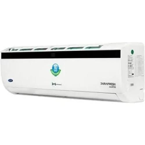 Carrier Durafresh Neo X Cai24Dn5R39F0 2 Ton 5 Star Inverter Split Ac Front Display