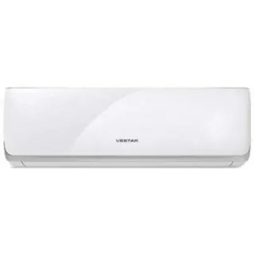 Vestar Vasyr183Bah 15 Ton 3 Star Split Ac Front