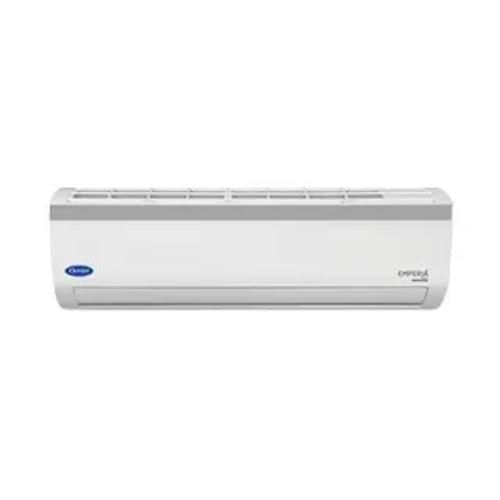 Carrier Emperia Neo Plus Cai18En5R39W0 15 Ton 5 Star Inverter Split Ac Front
