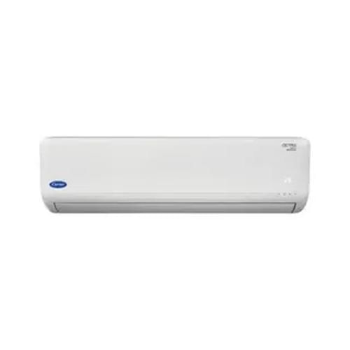 Carrier Octra Neo Plus Cai24Oc5R39F0 2 Ton 5 Star Inverter Split Ac Front