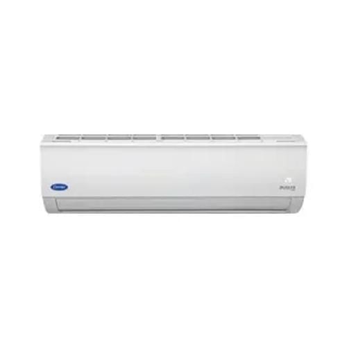 Carrier Austra Neo Pluscas14As3R39F0 12 Ton 3 Star Split Ac Front