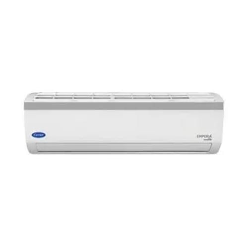 Carrier Emperia Neo Plus Cai12En5R39W0 1 Ton 5 Star Inverter Split Ac Front