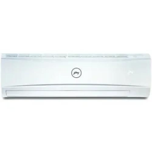 Godrej Gsc 18 Ltc3 Wsa 15 Ton 3 Star Split Ac Front