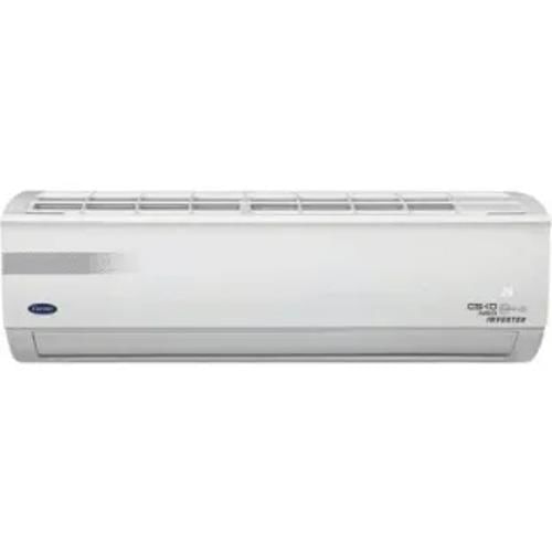 Carrier Esko Neo Cai18Ek5R39F0 15 Ton 5 Star Inverter Split Ac Front