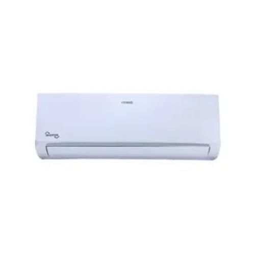 Croma Crac7655 15 Ton 5 Star Inverter Split Ac Front