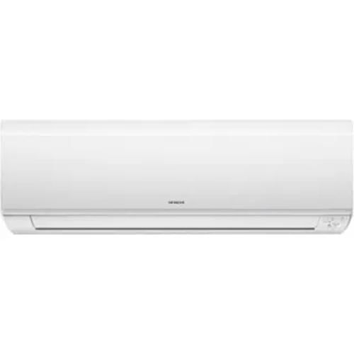 Hitachi Rsos518Icea 15 Ton 5 Star Inverter Split Ac Front