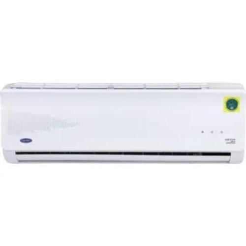 Carrier Ester Neo Cai14Es5R39F0 12 Ton 5 Star Inverter Split Ac Front