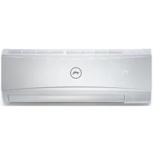 Godrej Gic 12 Rtc3 Wra 1 Ton 3 Star Inverter Split Ac Front