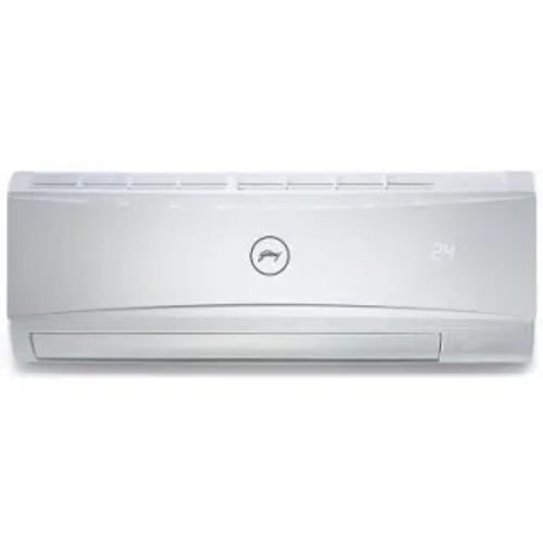 Godrej Gsc 12 Atc3 Wsa 1 Ton 3 Star Split Ac Front