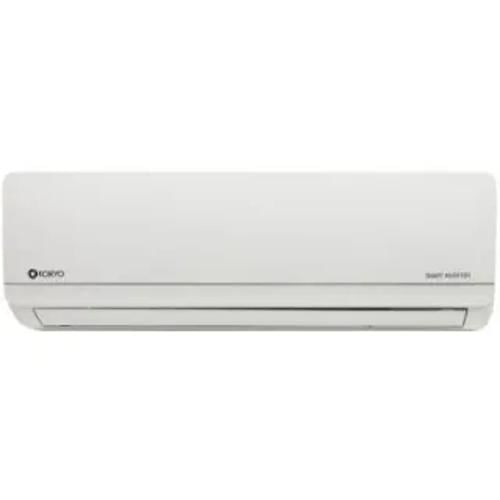 Koryo Fwksifg2012A3S 1 Ton 3 Star Inverter Split Ac Front