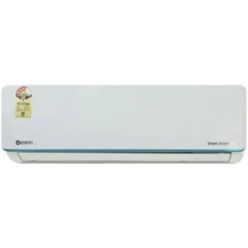 Koryo Ibksiao1818A3S 15 Ton 3 Star Inverter Split Ac Front