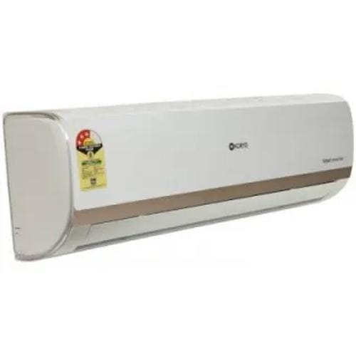 Koryo Igksiao1824A3S 2 Ton 3 Star Inverter Split Ac Front Display