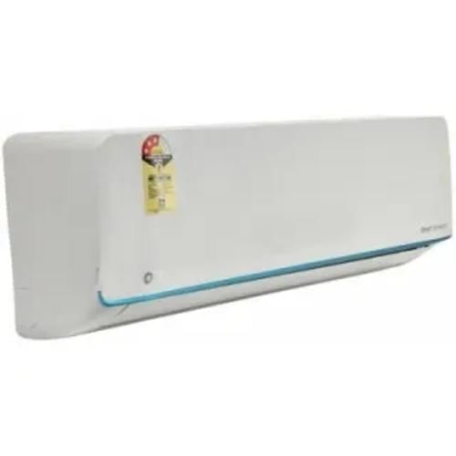 Koryo Ibksiao1812A3S 1 Ton 3 Star Inverter Split Ac Front Display