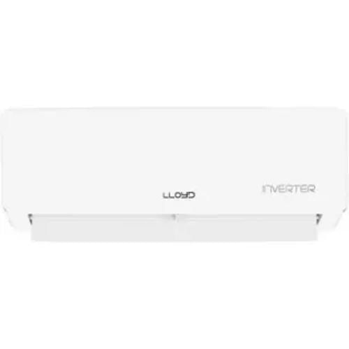 Lloyd Ls12I32Ef 1 Ton 3 Star Inverter Split Ac Front