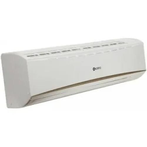 Koryo Abksimv2012A3S 1 Ton 3 Star Split Ac Front Display