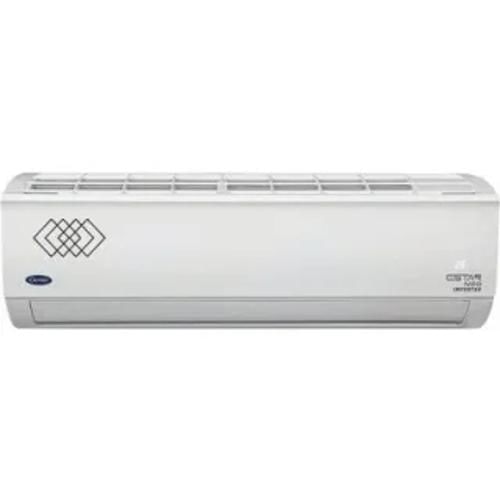Carrier Estar Neo Cai18Ea3R39F0 15 Ton 3 Star Inverter Split Ac Front