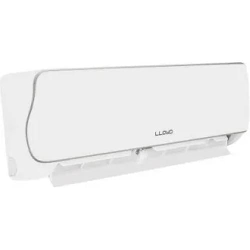 Lloyd Ls13B32Ep 1 Ton 3 Star Split Ac Front Display