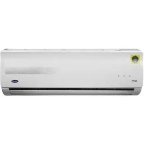 Carrier Esko Neo Cas18Ek3R39F0 15 Ton 3 Star Split Ac Front
