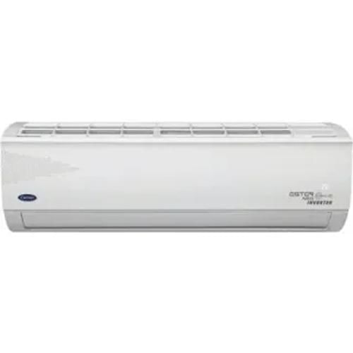 Carrier Ester Neo Cai18Es5R39F0 15 Ton 5 Star Inverter Split Ac Front